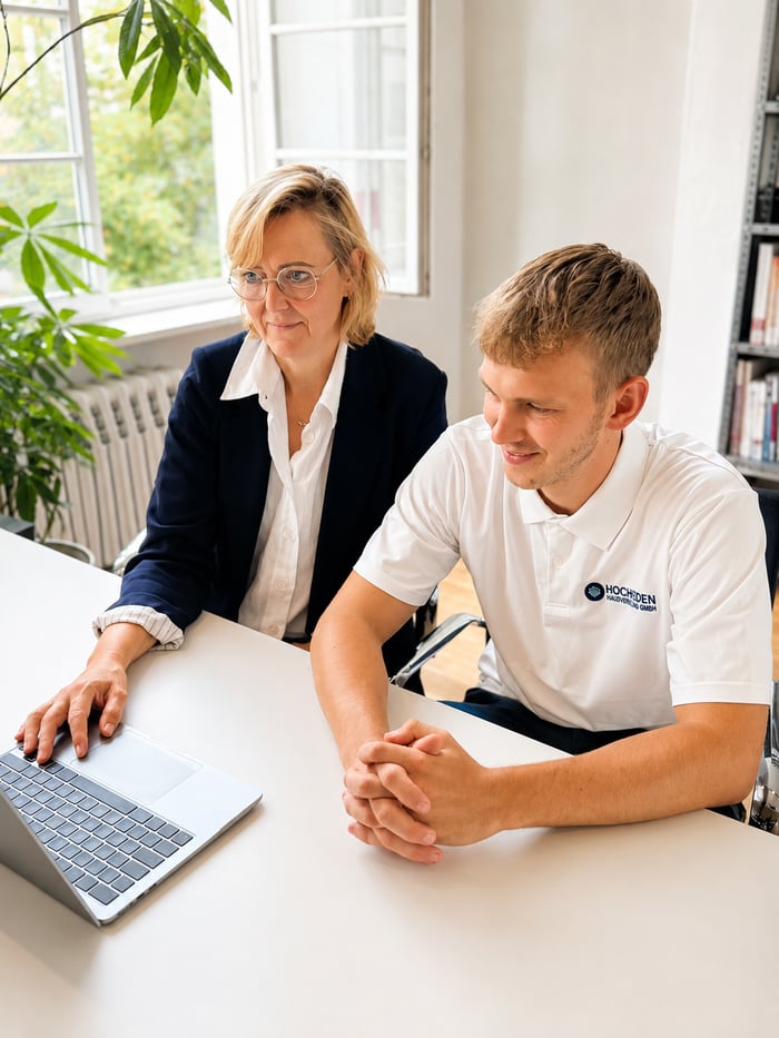 Buchhaltung-1