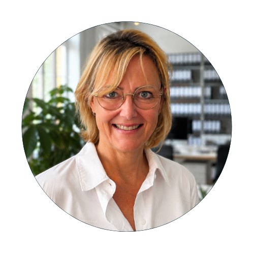Sabine Schäfer