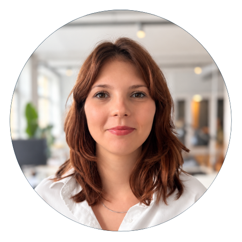 Profilfotos NEU-2