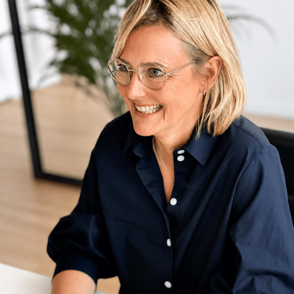 Sabine Porträt 11 Sabine Porträt 11